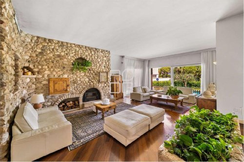 Villa in Desenzano del Garda