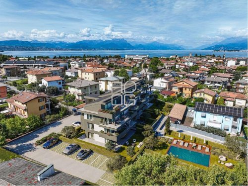 Apartamento em Desenzano del Garda