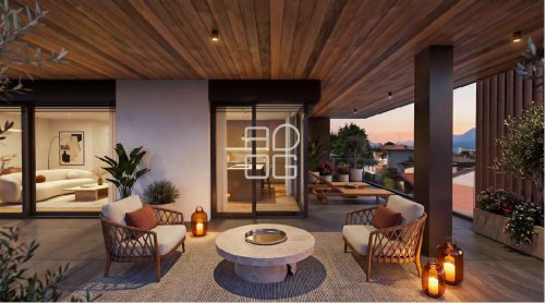 Appartement à Desenzano del Garda