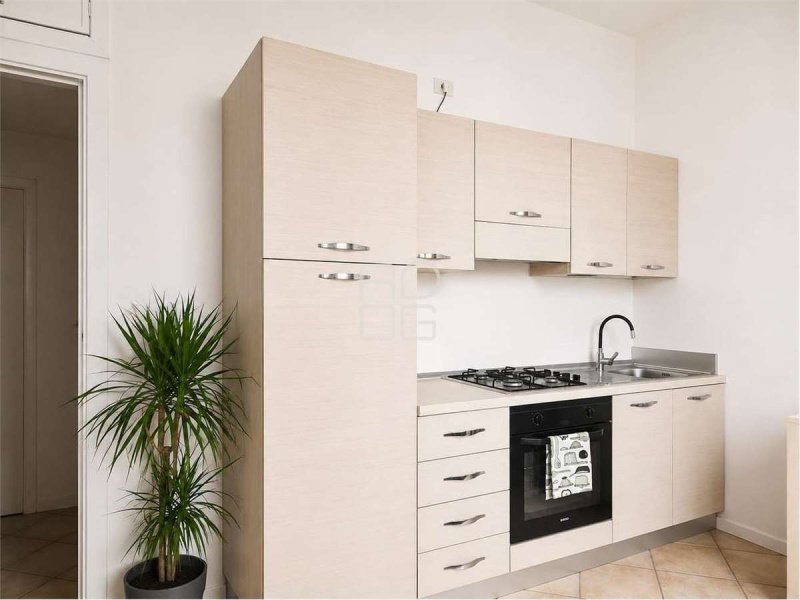 Appartement à Desenzano del Garda