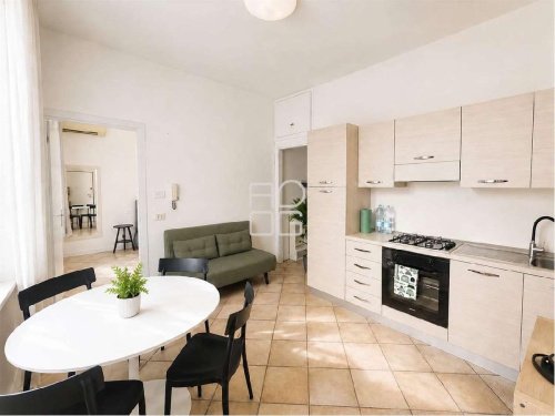 Appartement à Desenzano del Garda