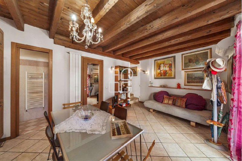 Wohnung in Moniga del Garda