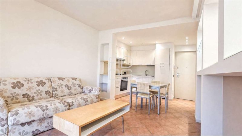 Appartement à Desenzano del Garda