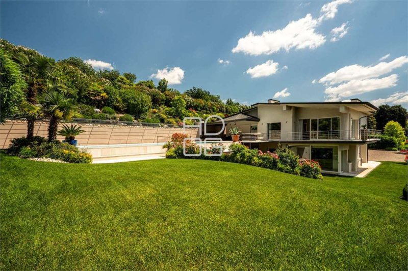 Villa à Desenzano del Garda