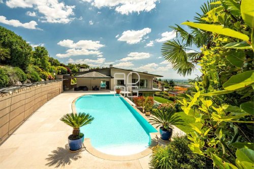 Villa à Desenzano del Garda