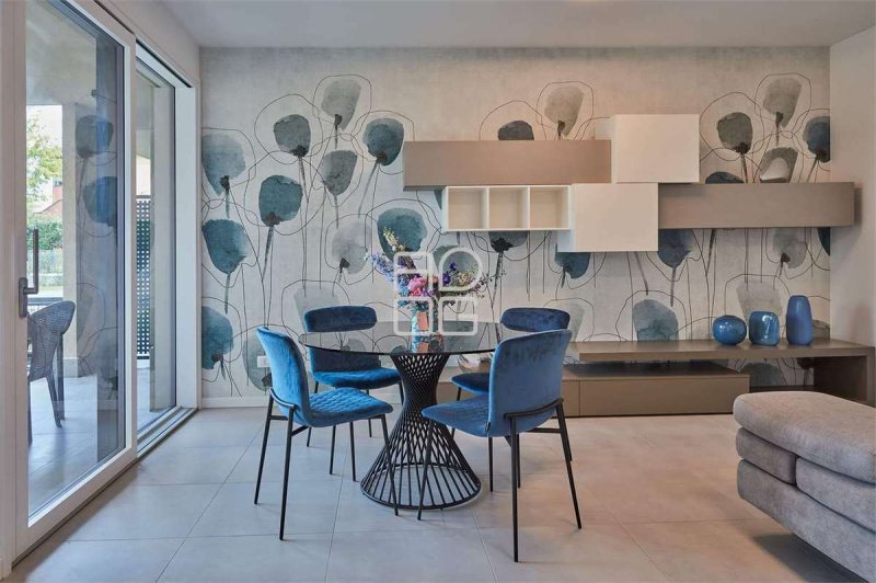 Apartamento em Desenzano del Garda