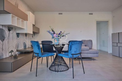 Apartamento em Desenzano del Garda
