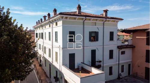 Palais à Desenzano del Garda