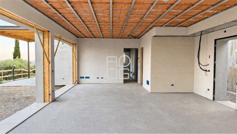 Appartement in Lonato del Garda