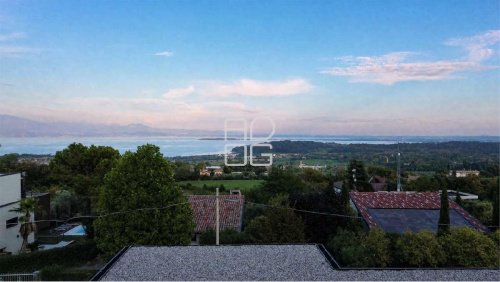 Appartement in Lonato del Garda