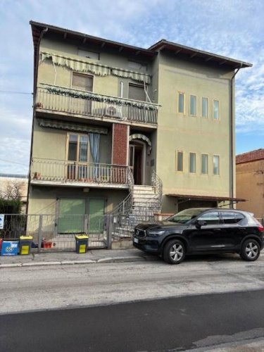 Appartamento a Campi Bisenzio