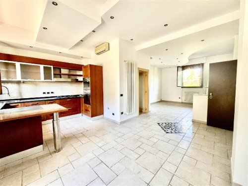 Appartement in Campi Bisenzio