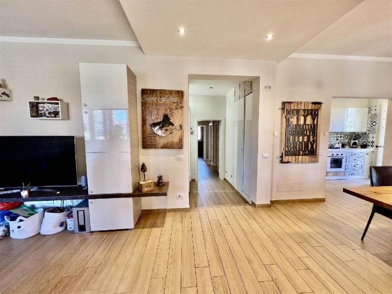 Casa a Campi Bisenzio