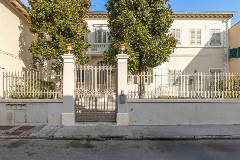 Casa a Campi Bisenzio