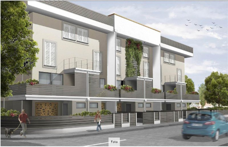 3 Bedrooms House for sale in Campi Bisenzio [806334] | Gate-away®