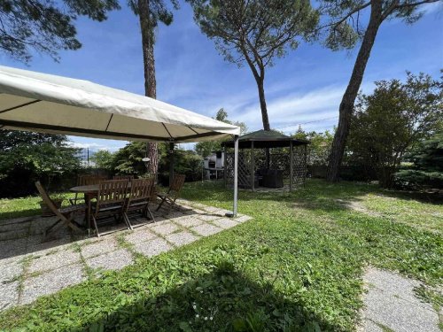 Casa a Campi Bisenzio