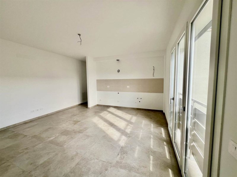 Casa en Campi Bisenzio