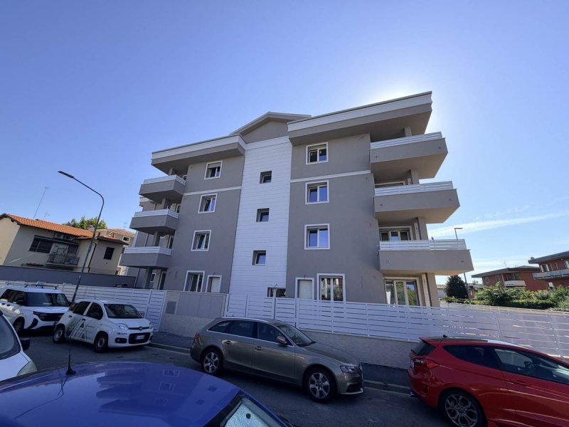 House in Campi Bisenzio