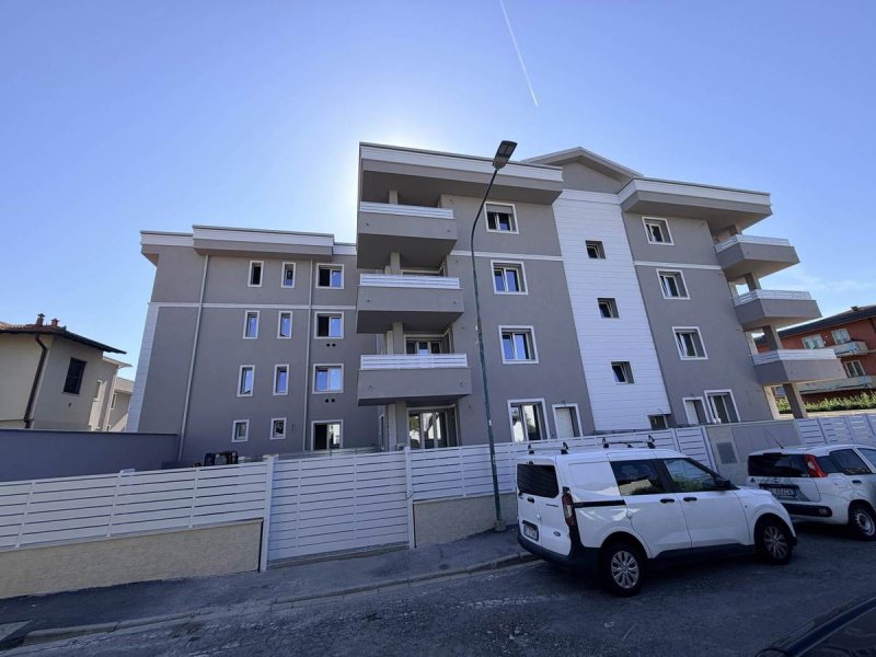 Casa em Campi Bisenzio
