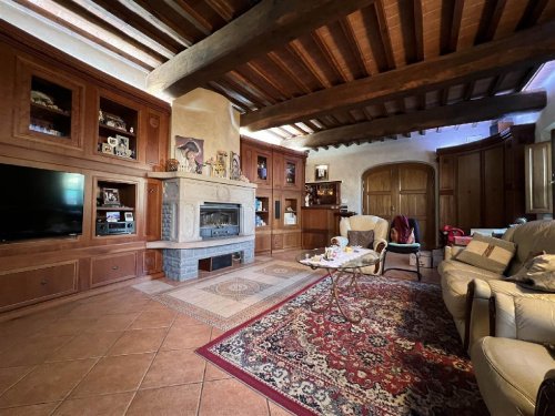 Casa em Campi Bisenzio