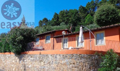 Maison de campagne à Lucques