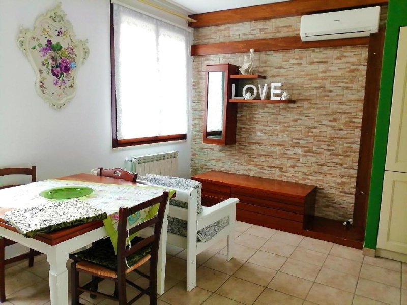 1 Bedroom Apartment for sale in Casole D'elsa [803053] | Gate-away®