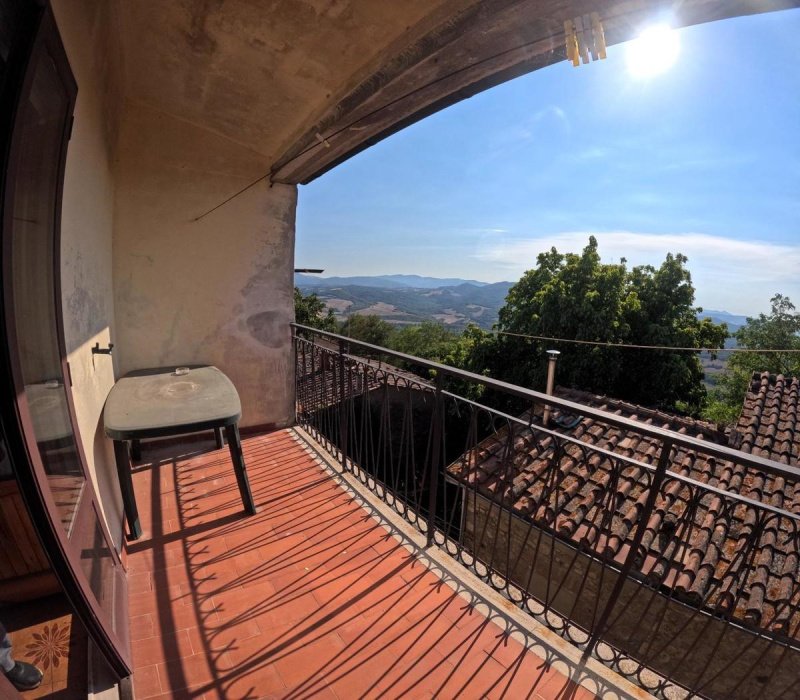 卡索莱代尔萨公寓