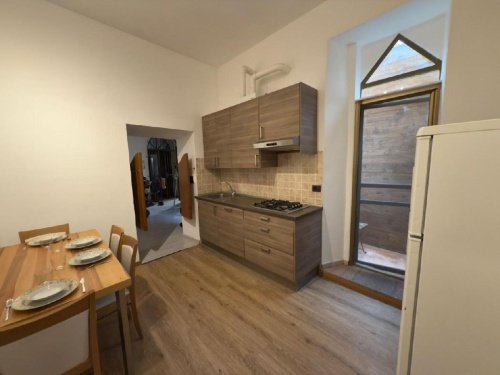 Lägenhet i Colle di Val d'Elsa