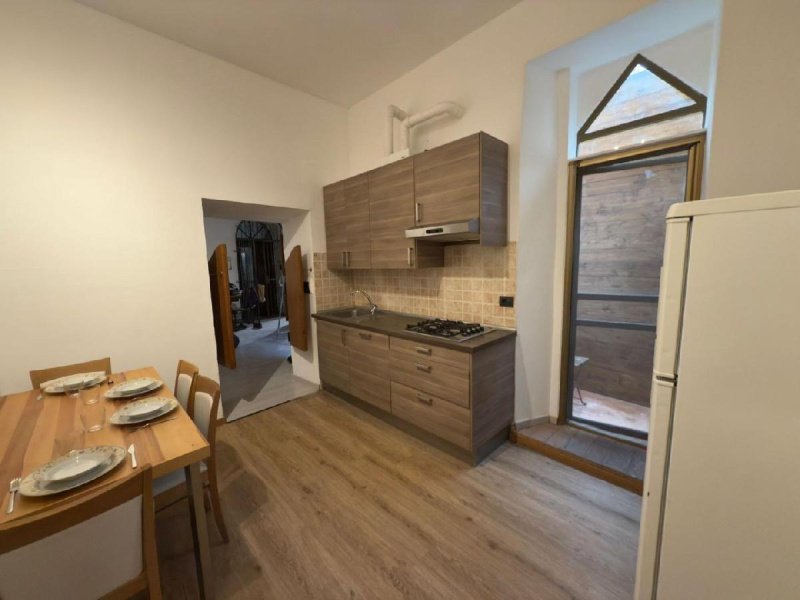 Apartamento en Colle di Val d'Elsa