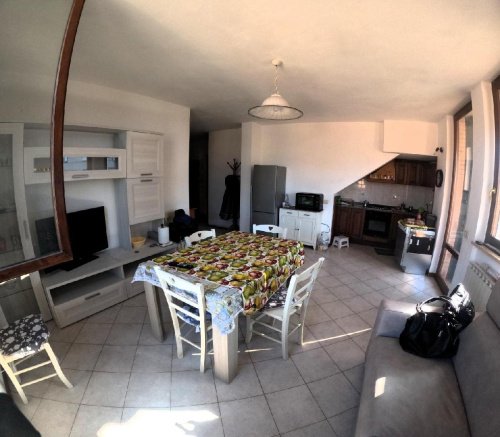 Apartamento em Colle di Val d'Elsa