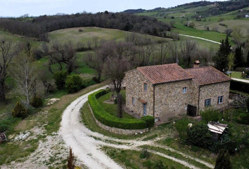 3 Bedrooms Country house for sale in Casole D'elsa [803086] | Gate-away®