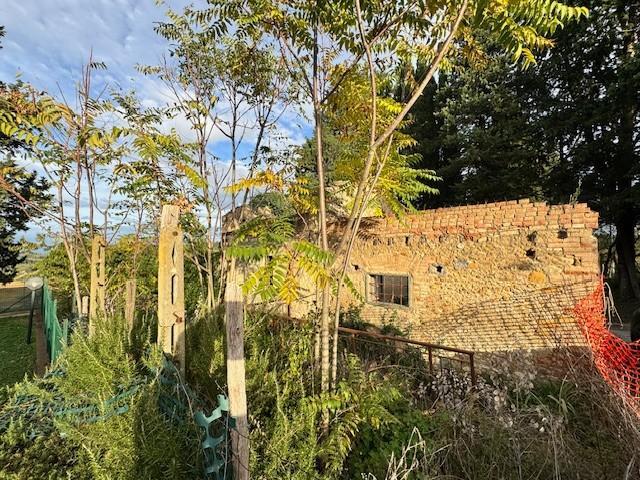Huis op het platteland in Certaldo