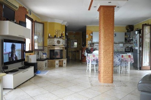 Квартира в Колле-ди-Валь-д'Эльса