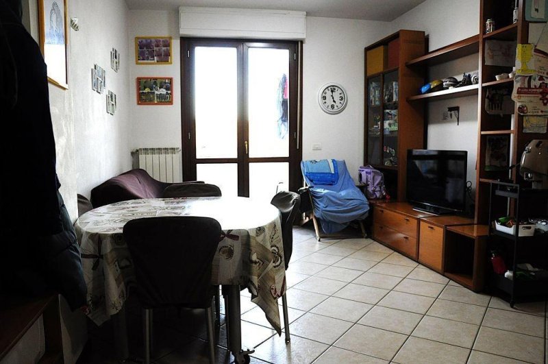 Appartement à Colle di Val d'Elsa