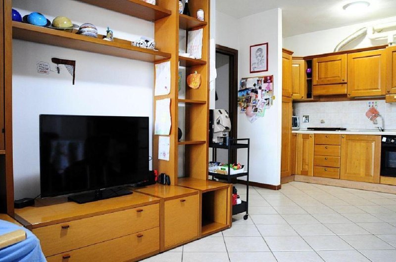 Appartement à Colle di Val d'Elsa