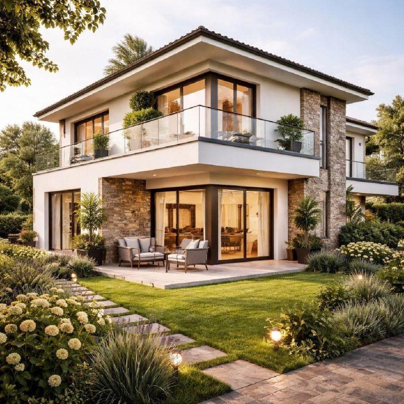 Vrijstaande woning in Colle di Val d'Elsa