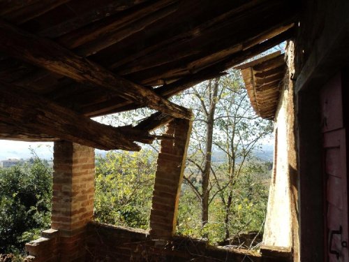 Landhaus in Barberino Tavarnelle