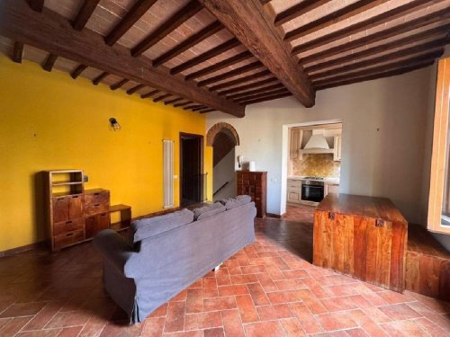Apartamento en Colle di Val d'Elsa