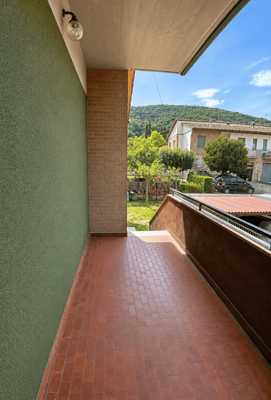 Villa in Sovicille