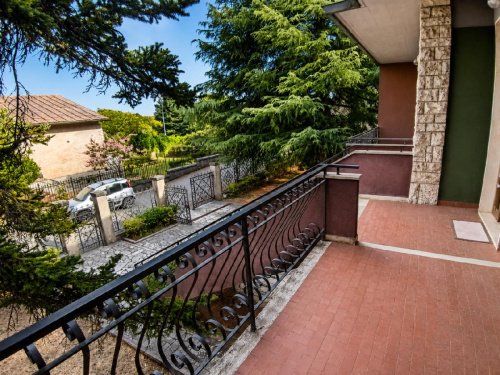 Villa in Sovicille