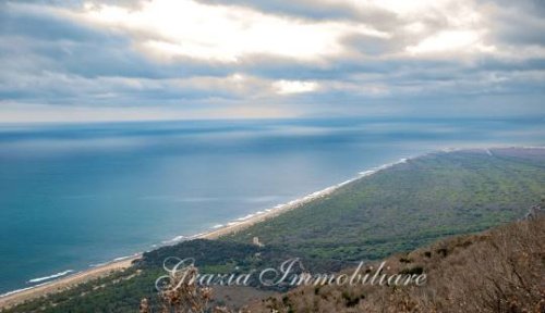 Casa Rural em Grosseto
