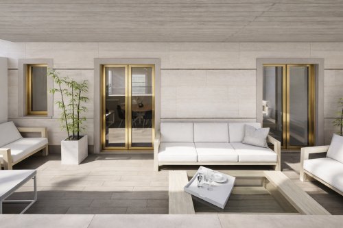 Apartamento em Cagliari