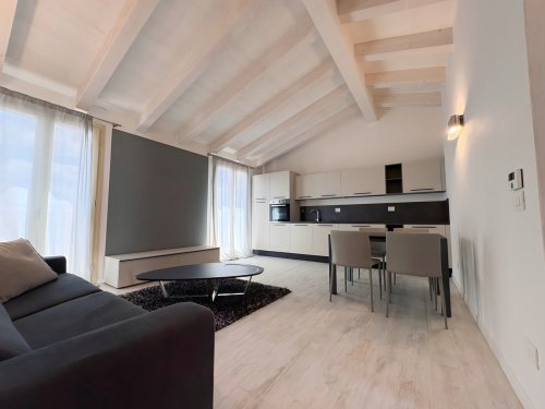 Lägenhet i Chioggia