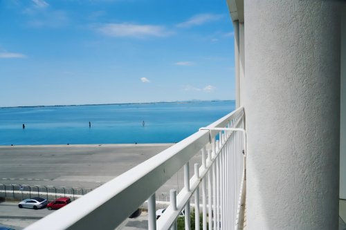 Appartement in Chioggia