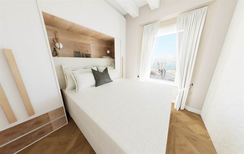 Apartamento em Desenzano del Garda