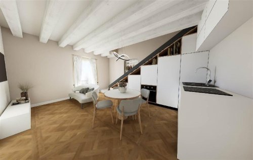 Appartement in Desenzano del Garda