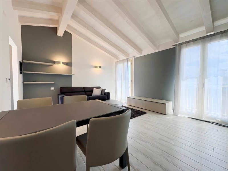 Apartment in Chioggia