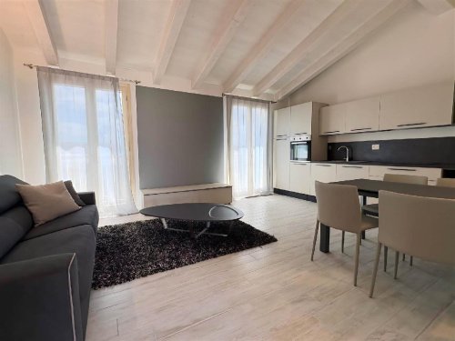 Appartement in Chioggia