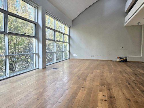 Apartamento em Milão