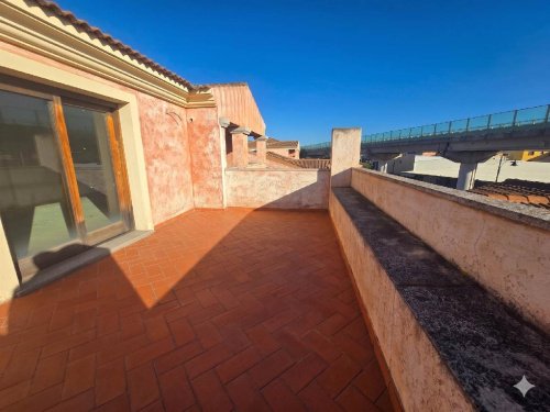 Appartamento indipendente a Olbia